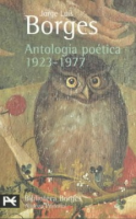 Antolog__a_po__tica__1923-1977