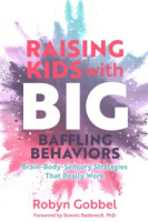 Raising_kids_with_big__baffling_behaviors