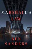 Marshall_s_law