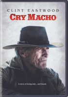 Cry_macho