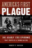 America_s_first_plague