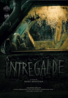 Intregalde 