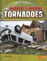 The_worlds_worst_tornadoes