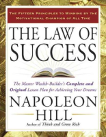 The_law_of_success