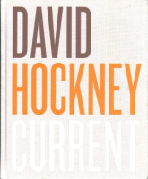 David_Hockney