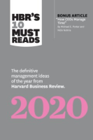 HBR_s_10_must_reads_2020