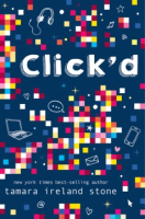 Click_d