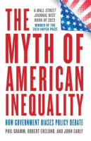 The_myth_of_American_inequality