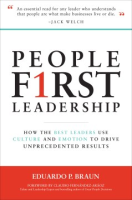 People_first_leadership