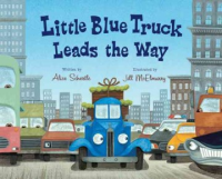 Little_Blue_Truck_leads_the_way