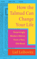 How_the_Talmud_can_change_your_life