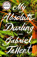 My_absolute_darling