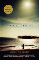 The_gathering