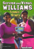 Serena_and_Venus_Williams_tennis_stars