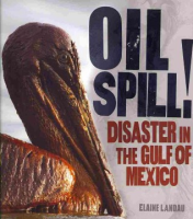 Oil_spill_