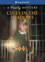Clues_in_the_shadows