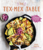 The_Tex-Mex_table