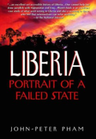 Liberia