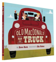 Old_Macdonald_had_a_truck