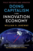 Doing_capitalism_in_the_innovation_economy