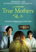 True_mothers