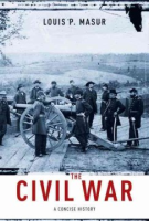 The_Civil_War