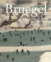Bruegel_in_detail