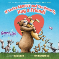 If_you_re_groovy_and_you_know_it__hug_a_friend_