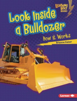 Look_inside_a_bulldozer