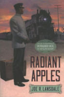 Radiant_apples