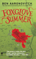 Foxglove_summer