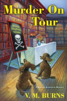 Murder_on_tour