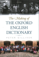 The_making_of_the_Oxford_English_dictionary