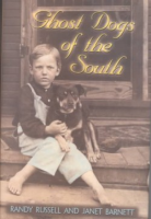 Ghost_dogs_of_the_South