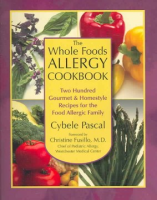 The_whole_foods_allergy_cookbook