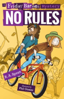 No rules