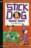 Stick_Dog_craves_candy