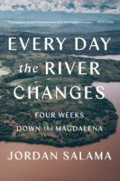 Every_day_the_river_changes