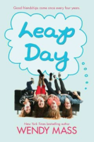 Leap_day