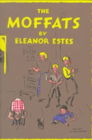 The_Moffats