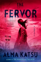 The_fervor