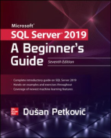 Microsoft_SQL_Server_2019