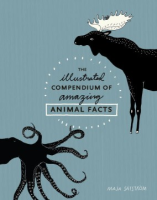 The_illustrated_compendium_of_amazing_animal_facts