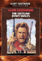 The_outlaw_Josey_Wales