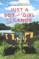 Just_a_boy_and_a_girl_in_a_little_canoe