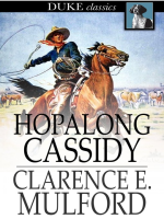 Hopalong_Cassidy