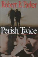 Perish_twice