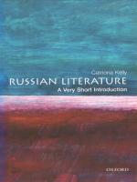 Russian_Literature