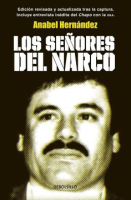 Los_se__ores_del_narco