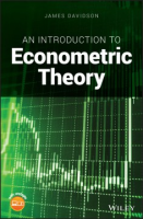 An_introduction_to_econometric_theory